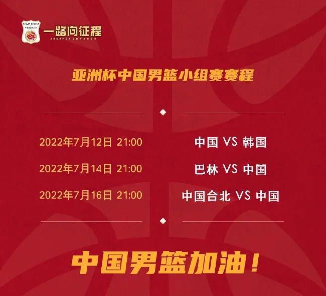 欧美一级视频高清片